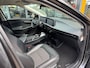 Kia EV6 58 kWh - 100% SOH-  winterpakket - dodehoek