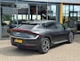 Kia EV6 58 kWh - 100% SOH-  winterpakket - dodehoek