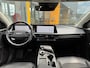 Kia EV6 58 kWh - 100% SOH-  winterpakket - dodehoek