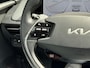 Kia EV6 58 kWh - 100% SOH-  winterpakket - dodehoek