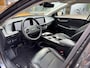 Kia EV6 58 kWh - 100% SOH-  winterpakket - dodehoek