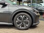 Kia EV6 58 kWh - 100% SOH-  winterpakket - dodehoek