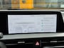Kia EV6 58 kWh - 100% SOH-  winterpakket - dodehoek