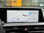 Kia EV6 58 kWh - 100% SOH-  winterpakket - dodehoek