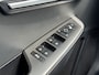 Kia EV6 58 kWh - 100% SOH-  winterpakket - dodehoek