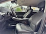 Kia EV6 58 kWh - 100% SOH-  winterpakket - dodehoek