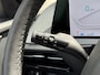 Kia EV6 58 kWh - 100% SOH-  winterpakket - dodehoek