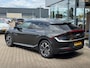 Kia EV6 58 kWh - 100% SOH-  winterpakket - dodehoek