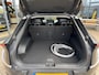 Kia EV6 58 kWh - 100% SOH-  winterpakket - dodehoek