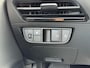 Kia EV6 58 kWh - 100% SOH-  winterpakket - dodehoek