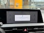 Kia EV6 58 kWh - 100% SOH-  winterpakket - dodehoek