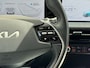 Kia EV6 58 kWh - 100% SOH-  winterpakket - dodehoek