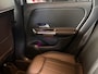Mercedes-Benz GLA 250 e Business 218 Pk Widescreen Navi | Panoramadak |Voll Leder | 360 Camera |Cruise | Trekhaak |19"