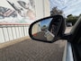 Mercedes-Benz GLA 250 e Business 218 Pk Widescreen Navi | Panoramadak |Voll Leder | 360 Camera |Cruise | Trekhaak |19"