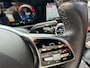Mercedes-Benz GLA 250 e Business 218 Pk Widescreen Navi | Panoramadak |Voll Leder | 360 Camera |Cruise | Trekhaak |19"