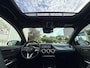 Mercedes-Benz GLA 250 e Business 218 Pk Widescreen Navi | Panoramadak |Voll Leder | 360 Camera |Cruise | Trekhaak |19"