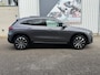 Mercedes-Benz GLA 250 e Business 218 Pk Widescreen Navi | Panoramadak |Voll Leder | 360 Camera |Cruise | Trekhaak |19"