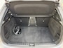 Mercedes-Benz GLA 250 e Business 218 Pk Widescreen Navi | Panoramadak |Voll Leder | 360 Camera |Cruise | Trekhaak |19"