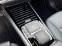Mercedes-Benz GLA 250 e Business 218 Pk Widescreen Navi | Panoramadak |Voll Leder | 360 Camera |Cruise | Trekhaak |19"