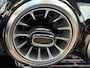 Mercedes-Benz GLA 250 e Business 218 Pk Widescreen Navi | Panoramadak |Voll Leder | 360 Camera |Cruise | Trekhaak |19"