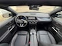 Mercedes-Benz GLA 250 e Business 218 Pk Widescreen Navi | Panoramadak |Voll Leder | 360 Camera |Cruise | Trekhaak |19"