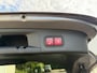 Mercedes-Benz GLA 250 e Business 218 Pk Widescreen Navi | Panoramadak |Voll Leder | 360 Camera |Cruise | Trekhaak |19"