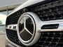 Mercedes-Benz GLA 250 e Business 218 Pk Widescreen Navi | Panoramadak |Voll Leder | 360 Camera |Cruise | Trekhaak |19"