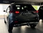Mercedes-Benz GLA 250 e Business 218 Pk Widescreen Navi | Panoramadak |Voll Leder | 360 Camera |Cruise | Trekhaak |19"