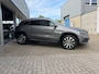 Mercedes-Benz GLA 250 e Business 218 Pk Widescreen Navi | Panoramadak |Voll Leder | 360 Camera |Cruise | Trekhaak |19"