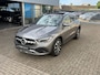 Mercedes-Benz GLA 250 e Business 218 Pk Widescreen Navi | Panoramadak |Voll Leder | 360 Camera |Cruise | Trekhaak |19"