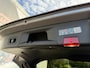 Mercedes-Benz GLA 250 e Business 218 Pk Widescreen Navi | Panoramadak |Voll Leder | 360 Camera |Cruise | Trekhaak |19"