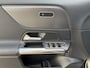 Mercedes-Benz GLA 250 e Business 218 Pk Widescreen Navi | Panoramadak |Voll Leder | 360 Camera |Cruise | Trekhaak |19"