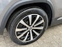 Mercedes-Benz GLA 250 e Business 218 Pk Widescreen Navi | Panoramadak |Voll Leder | 360 Camera |Cruise | Trekhaak |19"