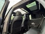 Mercedes-Benz GLA 250 e Business 218 Pk Widescreen Navi | Panoramadak |Voll Leder | 360 Camera |Cruise | Trekhaak |19"