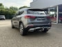 Mercedes-Benz GLA 250 e Business 218 Pk Widescreen Navi | Panoramadak |Voll Leder | 360 Camera |Cruise | Trekhaak |19"