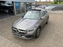 Mercedes-Benz GLA 250 e Business 218 Pk Widescreen Navi | Panoramadak |Voll Leder | 360 Camera |Cruise | Trekhaak |19"