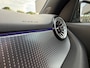 Mercedes-Benz GLA 250 e Business 218 Pk Widescreen Navi | Panoramadak |Voll Leder | 360 Camera |Cruise | Trekhaak |19"