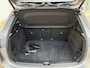 Mercedes-Benz GLA 250 e Business 218 Pk Widescreen Navi | Panoramadak |Voll Leder | 360 Camera |Cruise | Trekhaak |19"