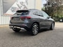 Mercedes-Benz GLA 250 e Business 218 Pk Widescreen Navi | Panoramadak |Voll Leder | 360 Camera |Cruise | Trekhaak |19"
