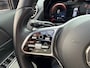Mercedes-Benz GLA 250 e Business 218 Pk Widescreen Navi | Panoramadak |Voll Leder | 360 Camera |Cruise | Trekhaak |19"