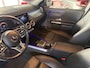 Mercedes-Benz GLA 250 e Business 218 Pk Widescreen Navi | Panoramadak |Voll Leder | 360 Camera |Cruise | Trekhaak |19"