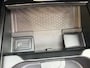 Mercedes-Benz GLA 250 e Business 218 Pk Widescreen Navi | Panoramadak |Voll Leder | 360 Camera |Cruise | Trekhaak |19"