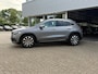 Mercedes-Benz GLA 250 e Business 218 Pk Widescreen Navi | Panoramadak |Voll Leder | 360 Camera |Cruise | Trekhaak |19"