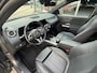 Mercedes-Benz GLA 250 e Business 218 Pk Widescreen Navi | Panoramadak |Voll Leder | 360 Camera |Cruise | Trekhaak |19"