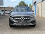 Mercedes-Benz GLA 250 e Business 218 Pk Widescreen Navi | Panoramadak |Voll Leder | 360 Camera |Cruise | Trekhaak |19"