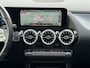 Mercedes-Benz GLA 250 e Business 218 Pk Widescreen Navi | Panoramadak |Voll Leder | 360 Camera |Cruise | Trekhaak |19"