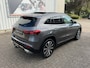 Mercedes-Benz GLA 250 e Business 218 Pk Widescreen Navi | Panoramadak |Voll Leder | 360 Camera |Cruise | Trekhaak |19"