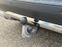 Mercedes-Benz GLA 250 e Business 218 Pk Widescreen Navi | Panoramadak |Voll Leder | 360 Camera |Cruise | Trekhaak |19"