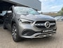 Mercedes-Benz GLA 250 e Business 218 Pk Widescreen Navi | Panoramadak |Voll Leder | 360 Camera |Cruise | Trekhaak |19"