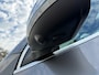 Mercedes-Benz GLA 250 e Business 218 Pk Widescreen Navi | Panoramadak |Voll Leder | 360 Camera |Cruise | Trekhaak |19"